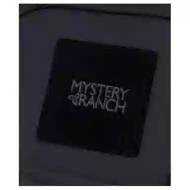 MYSTERY RANCH Ripruck 15L