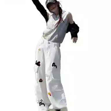 Automobili Lamborghini