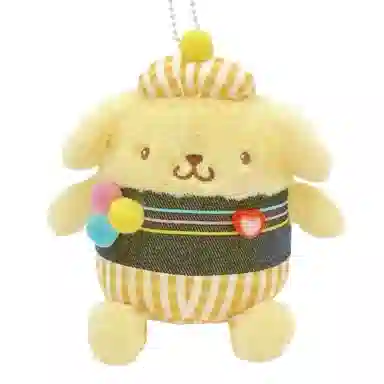 Sanrio Hello Kitty Hello Kitty 14cm