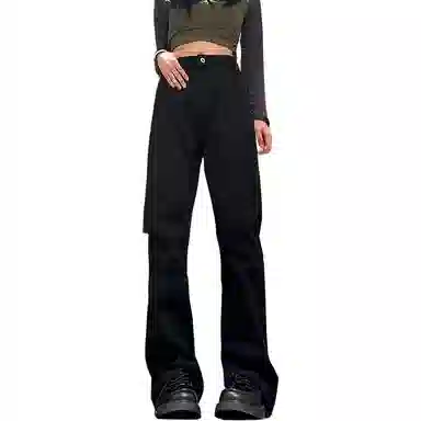 Automobili Lamborghini Jeans