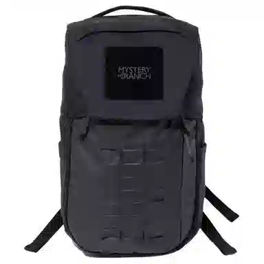 MYSTERY RANCH Ripruck 15L