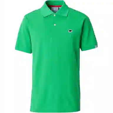 MAMMUT MatrixPolo