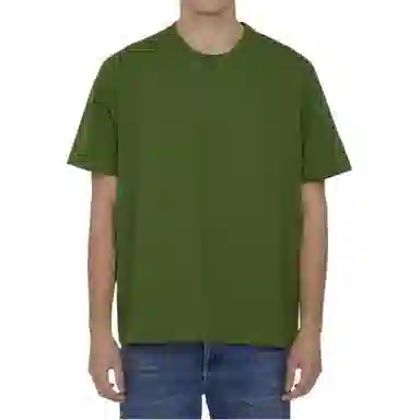 Bottega Veneta SS23 T