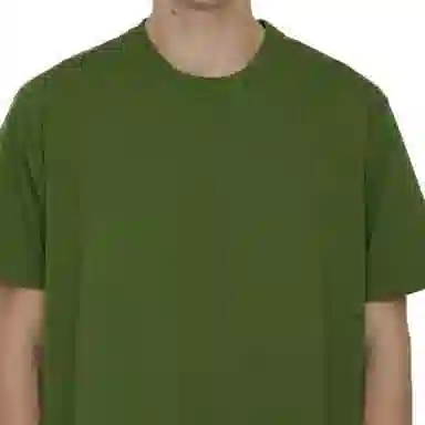 Bottega Veneta SS23 T