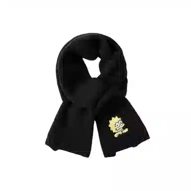 The Simpsons 100WOOL 100