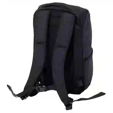 MYSTERY RANCH Ripruck 15L