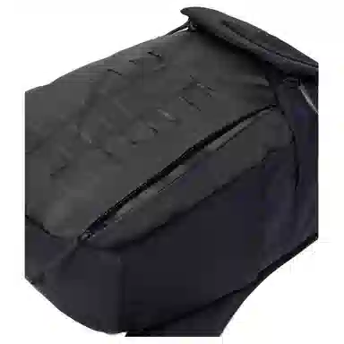 MYSTERY RANCH Ripruck 15L