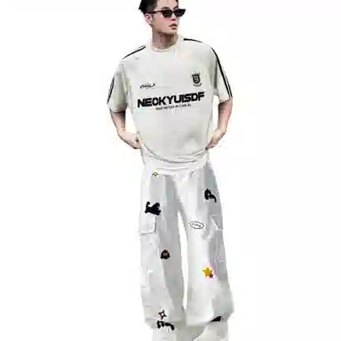 Automobili Lamborghini