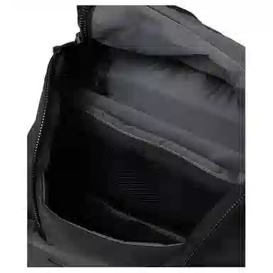 MYSTERY RANCH Ripruck 15L