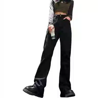 Automobili Lamborghini Jeans