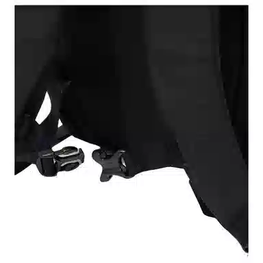 MYSTERY RANCH Ripruck 15L