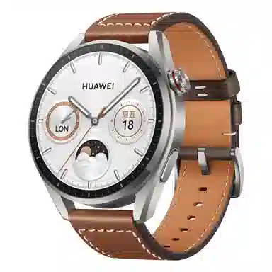 ZS watch3 GT234pro 22MM HW1001