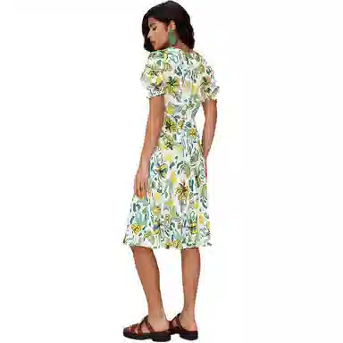 Diane von Furstenberg V