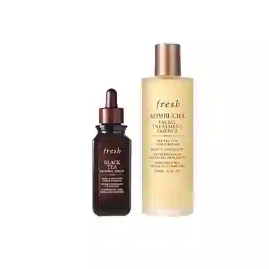 150ml+50ml150ml+30ml