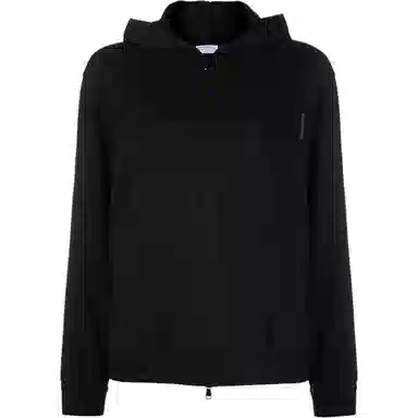 Brunello Cucinelli SS23