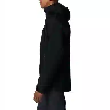 MOUNTAIN HARDWEAR TrailVerse