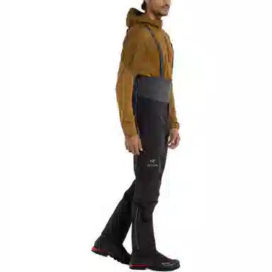 Arcteryx Beta BETA SV BIB MEN'S