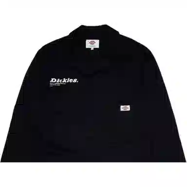 Dickies