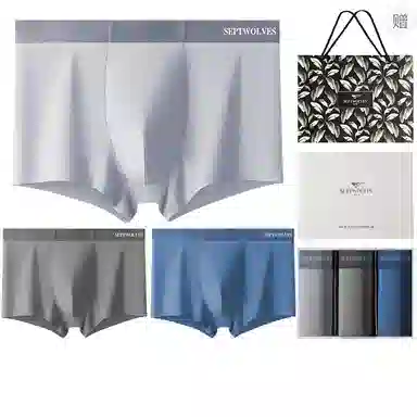 SEPTWOLVES 4
