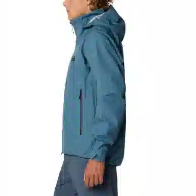 MOUNTAIN HARDWEAR TrailVerse