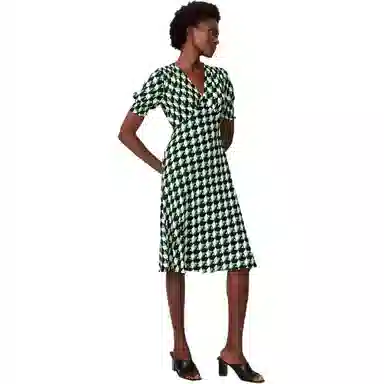 Diane von Furstenberg V