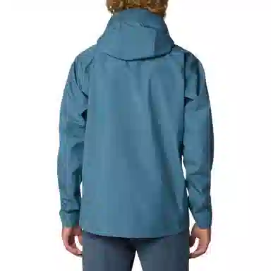 MOUNTAIN HARDWEAR TrailVerse