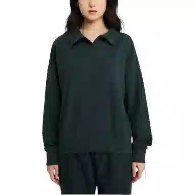 KOLON SPORT Polo