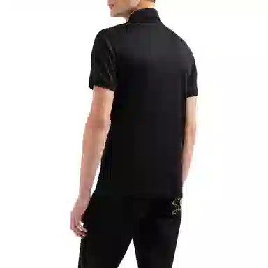 EMPORIO ARMANI PoloPolo