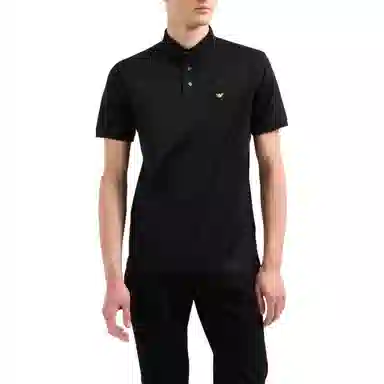 EMPORIO ARMANI PoloPolo