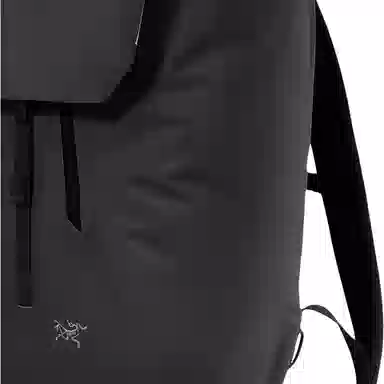 Arcteryx Granville 25 Backpack Black
