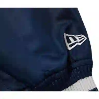 New Era x MLB Yankees Navy