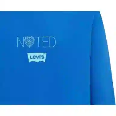 Levis LogoT