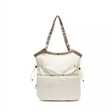 Champion Gemini Outdoo