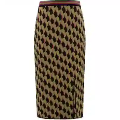 DIANE VON FURSTENBERG Gusta