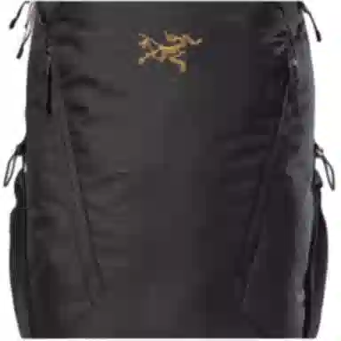 Arcteryx Mantis 26 Black
