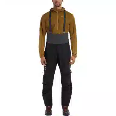 Arcteryx Beta BETA SV BIB MEN'S