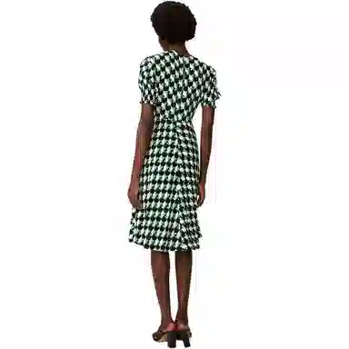 Diane von Furstenberg V