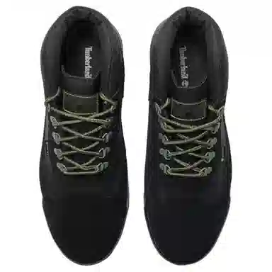 UNDEFEATED Timberland Field Boots "GORE-TEX"