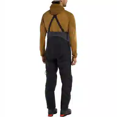 Arcteryx Beta BETA SV BIB MEN'S