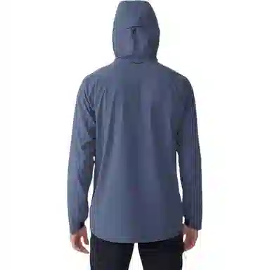 MOUNTAIN HARDWEAR Chockstone Alpine Light