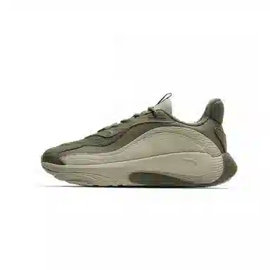 Anta Chaobai 4 Green