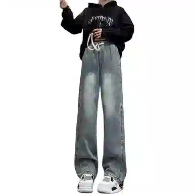 struggle vintage95 vibe