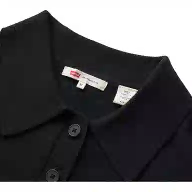 levis Polo