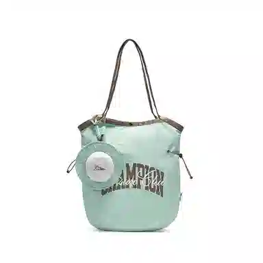 Champion Gemini Outdoo