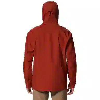 MOUNTAIN HARDWEAR TrailVerse