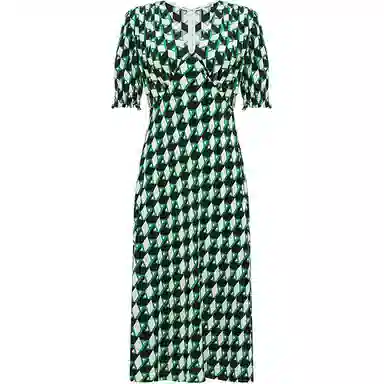 Diane von Furstenberg V