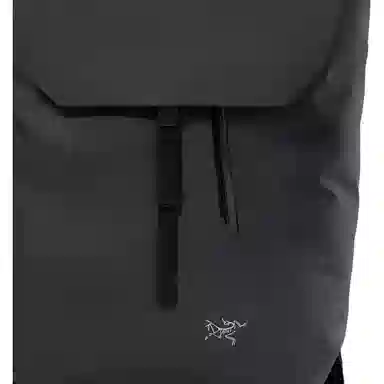 Arcteryx Granville 25 Backpack Black