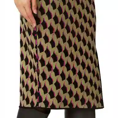 DIANE VON FURSTENBERG Gusta