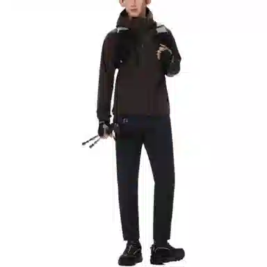 KOLON SPORT DIAGONAL