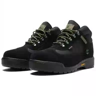 UNDEFEATED Timberland Field Boots "GORE-TEX"